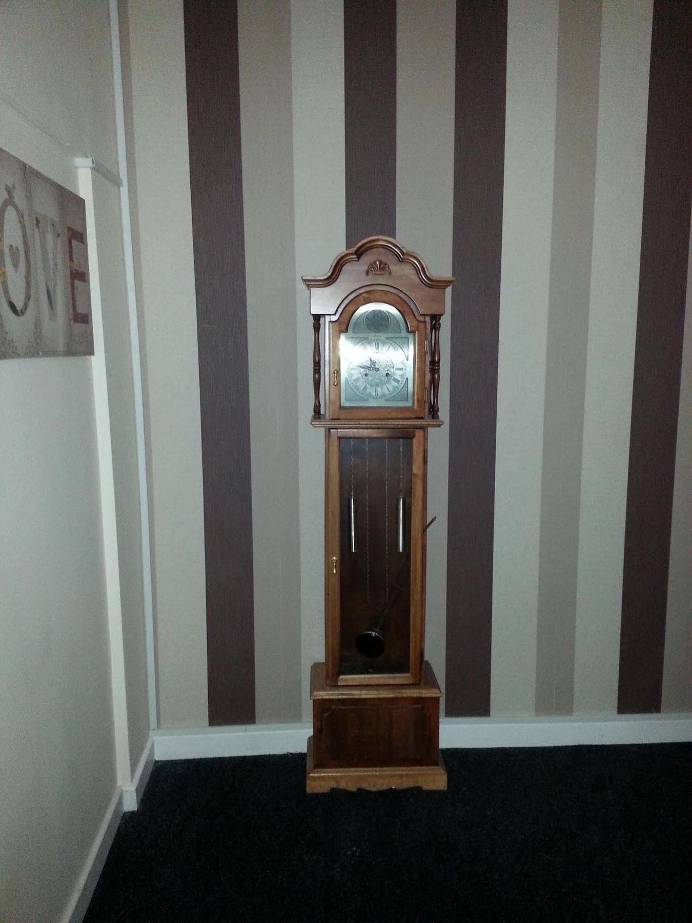 Budget Hostel Newcastle-upon-Tyne Extérieur photo