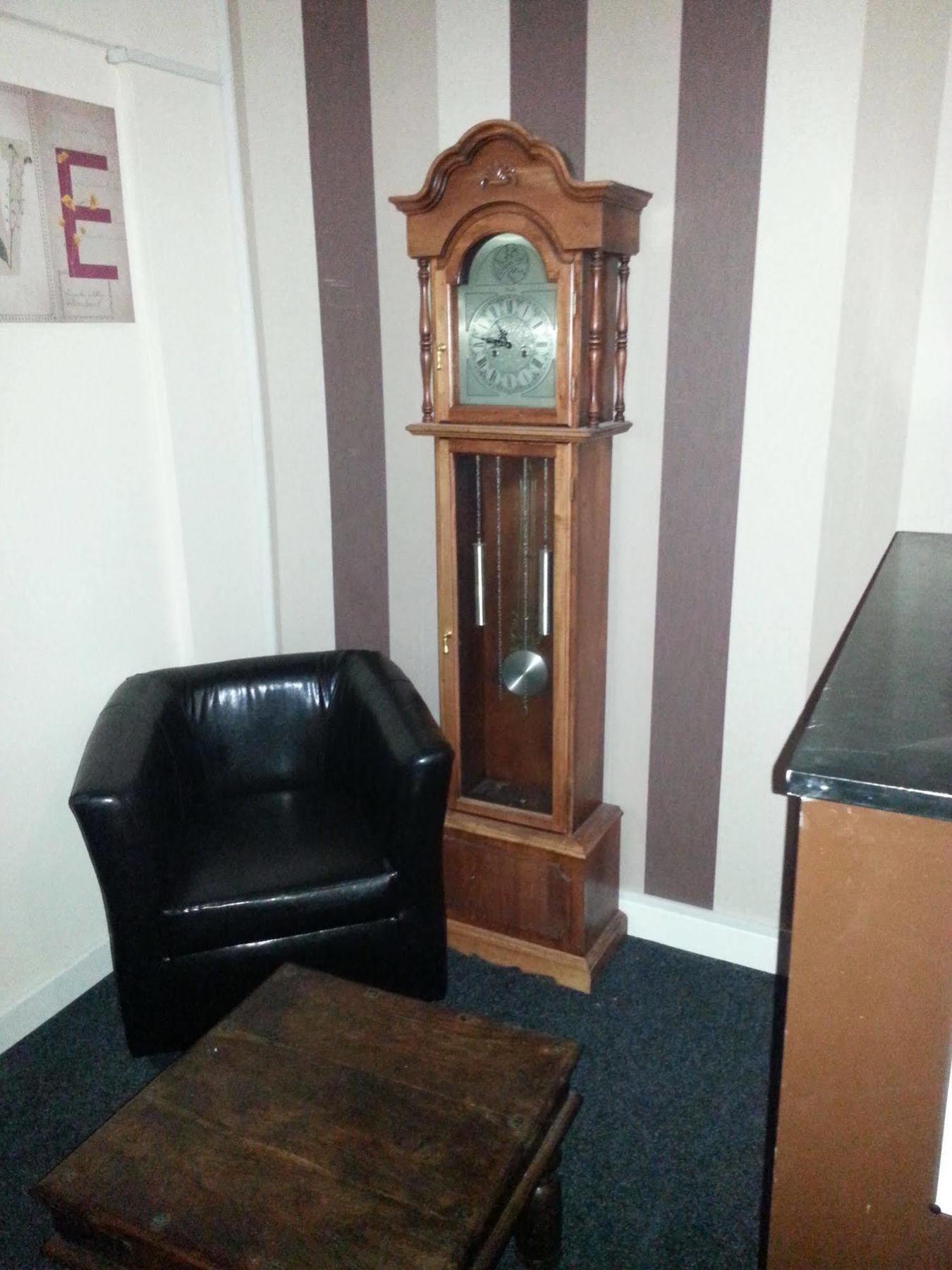 Budget Hostel Newcastle-upon-Tyne Extérieur photo