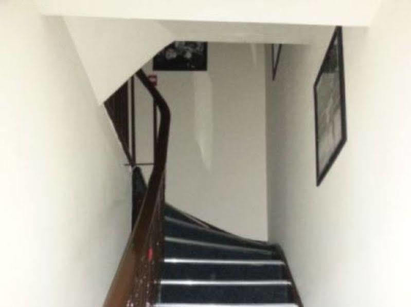 Budget Hostel Newcastle-upon-Tyne Extérieur photo